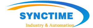 Synctime Automatizácia Tech Co., Obmedzený